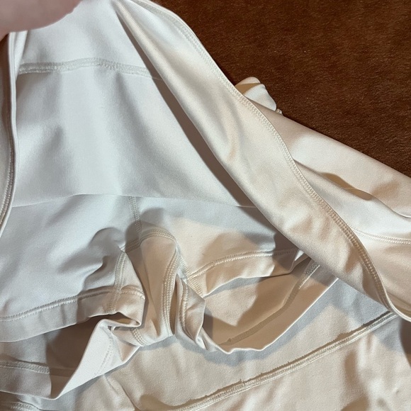 SOLD - Picture 4 of 6